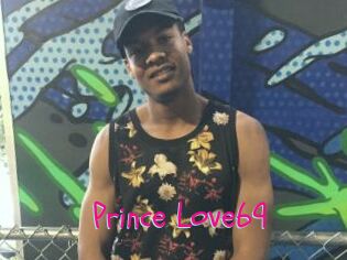 Prince_Love69