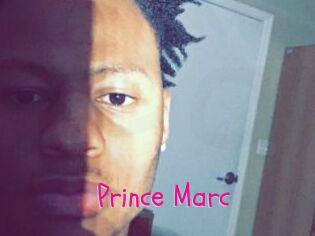 Prince_Marc