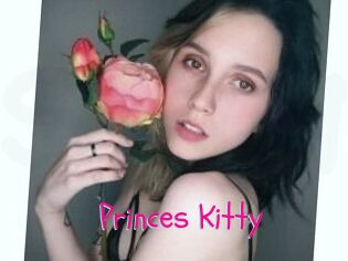 Princes_Kitty