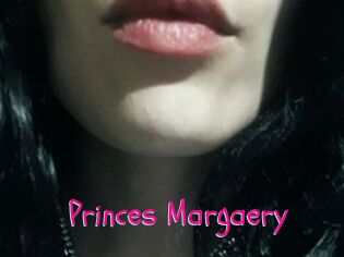 Princes_Margaery