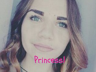 Princess1