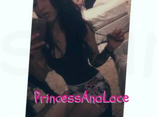 PrincessAnaLace