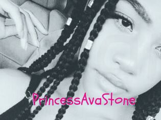 PrincessAvaStone