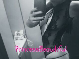 PrincessBeautiful