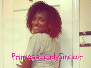 PrincessCandySinclair