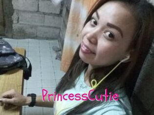 PrincessCutie