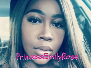 PrincessEmilyRose