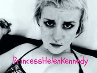 PrincessHelenKennedy