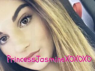 PrincessJasmineXOXOXO