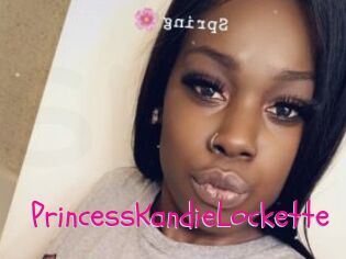 PrincessKandieLockette