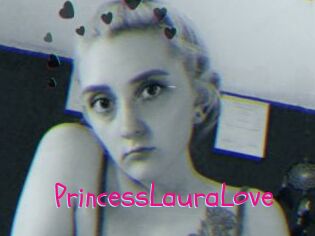 PrincessLauraLove