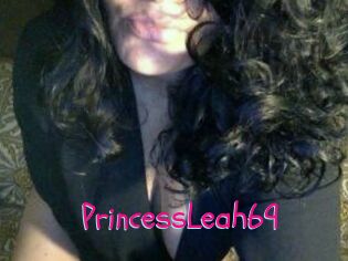 PrincessLeah69