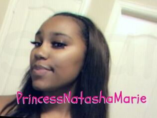 PrincessNatashaMarie