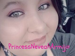 PrincessNeveahArmijo