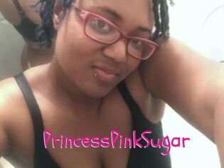 PrincessPinkSugar Spanking Sarah