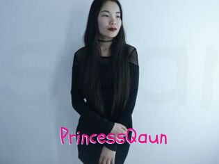 PrincessQaun