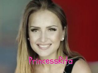 PrincessRita