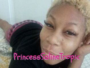 PrincessSalineTropic