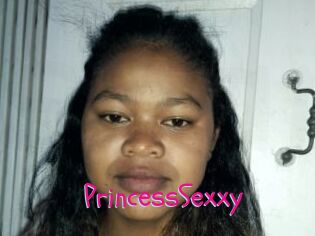 PrincessSexxy