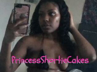 PrincessShortieCakes