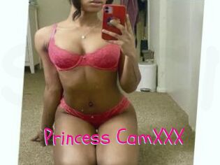 Princess_CamXXX