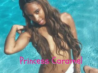 Princess_Caramel