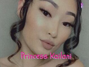 Princess_Kailani