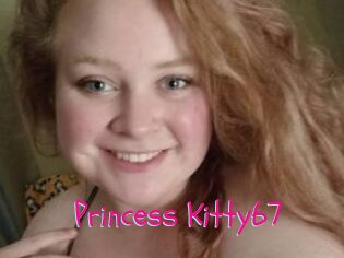 Princess_Kitty67