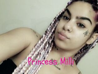 Princess_Milli