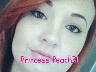 Princess_Peach31