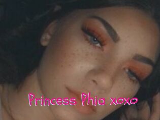 Princess_Phia_xoxo