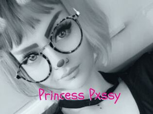 Princess_Pxssy