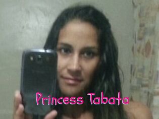 Princess_Tabata