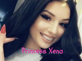 Princess_Xena