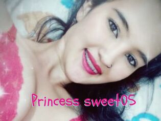 Princess_sweet05