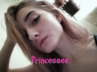 Princessee