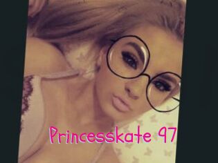 Princesskate_97