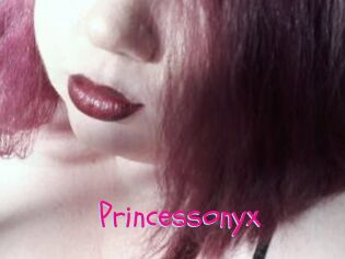 Princessonyx