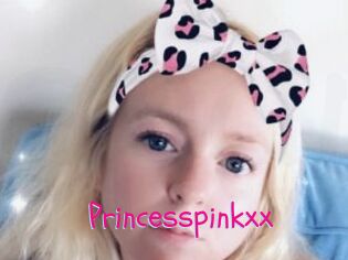 Princesspinkxx