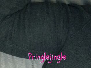 Pringlejingle