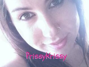 Prissy_Krissy