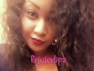 Prjuicylipz