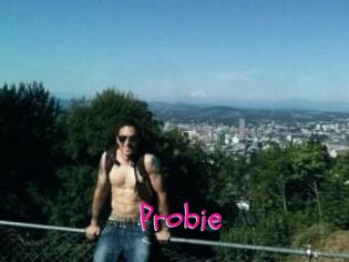 Probie