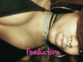 Pseduction Spanking Sarah