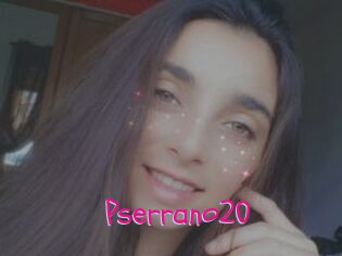 Pserrano20