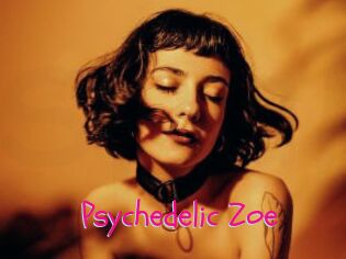 Psychedelic_Zoe