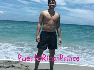 Puerto_Rican_Prince Spanking Sarah