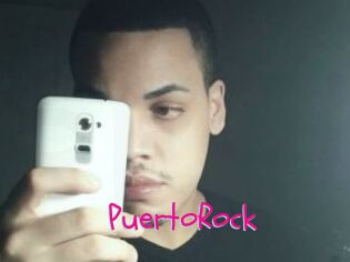 PuertoRock