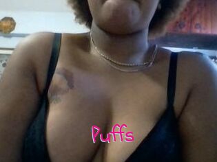 Puffs