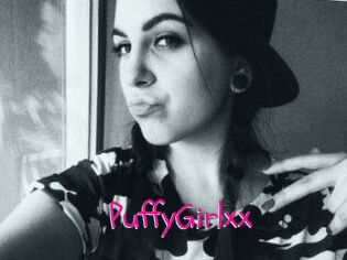 PuffyGirl_xx